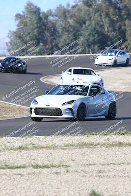 media/Mar-08-2025-Speed SF (Sat) [[dc7f532132]]/Blue/Session 1 (Turn 3)/